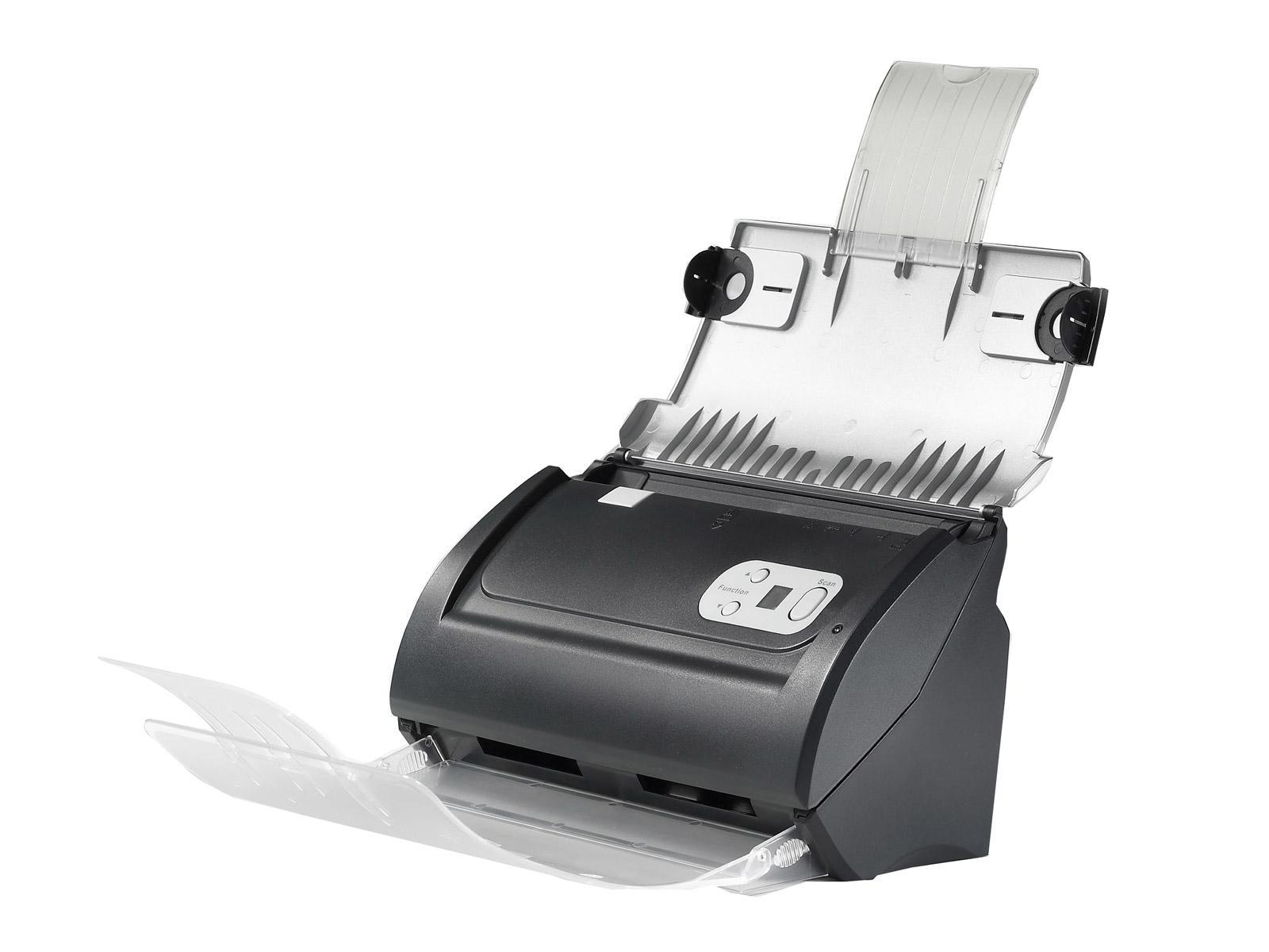 Ã¢â‚¬Â¢ Papierzufuhr: A4, 50 Blatt, 25/8 S/min (SW/Farbe) Ã¢â‚¬Â¢ AuflÃƒÂ¶sung: 600x600dpi Ã¢â‚¬Â¢