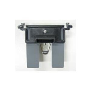 Plustek 27-653-0201A110 accessorio per scanner Pad per documento (ADF PAD MODUL SPARE PART - SMARTOFFICE PS28X SERIE PL25XX)