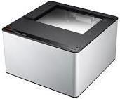 Plustek SecureScan X100 Nero Bianco (SECURESCAN X100 - PASSPORTSCANNER)