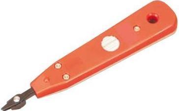 Strumento applicativo Corning C39407-A139-A12, rosso