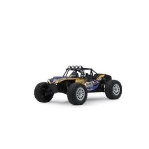 Jamara Dakar 110 EP - 50 cm - 28 cm - 21 cm (053290)