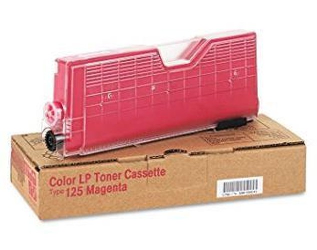 Ricoh 404130 cartuccia...