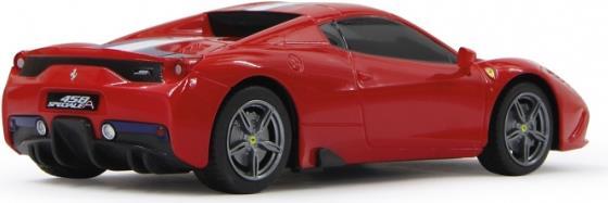 Jamara Ferrari 458 Speciale A