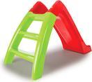 Jamara Kinderrutsche Happy Slide