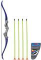 Jamara Pfeil & Bogenset Bow Pro KÃÂ¶che