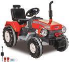Jamara 460319 Gynge- og ride-on-leget?