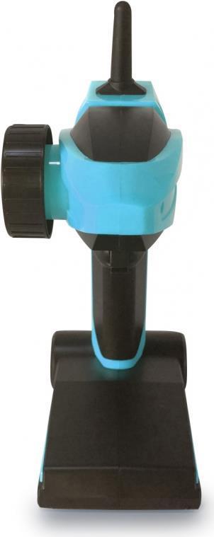 Motore elettrico per barca modello Jamara Climater RC (410142)