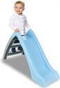 Jamara Slide Happy Slide (Jamara Rutsche Happy Slide pastellblau)