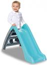 Jamara Slide Happy Slide (Slide Happy Slide)