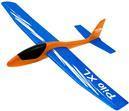 Jamara Foam Glider Aliante giocattolo (Foam Glider)