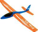 Jamara Foam Glider Aliante giocattolo (Foam Glider)