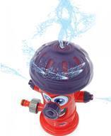 Jamara Mc Fizz Hydrant Happy leget?js