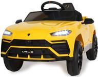 Jamara Ride-on Lamborghini Urus g