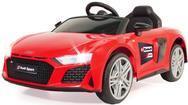 Jamara Ride-on Audi R8 18V Einhell rd|