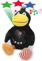 Jamara 466500 natlys til baby Fritst?e