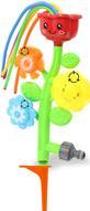 Jamara Mc Fizz Irrigatore ad acqua fiori colorati (466801)