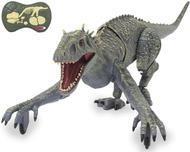 Jamara Dinosaur Exoraptor