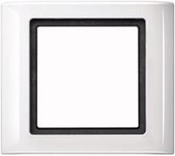 Merten Frame 1x 400119...