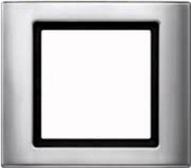 Merten Frame 1x 400160...