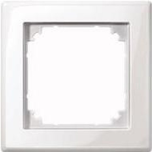 Merten Frame 1x 478119...