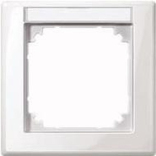 Merten Frame 1x...
