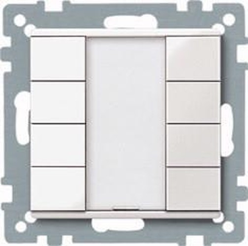 Merten 617419 Switch...