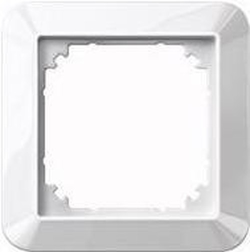 Merten Frame 1-Foll 389119...
