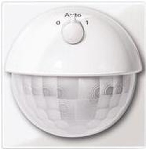 Merten MEG5711-0319...