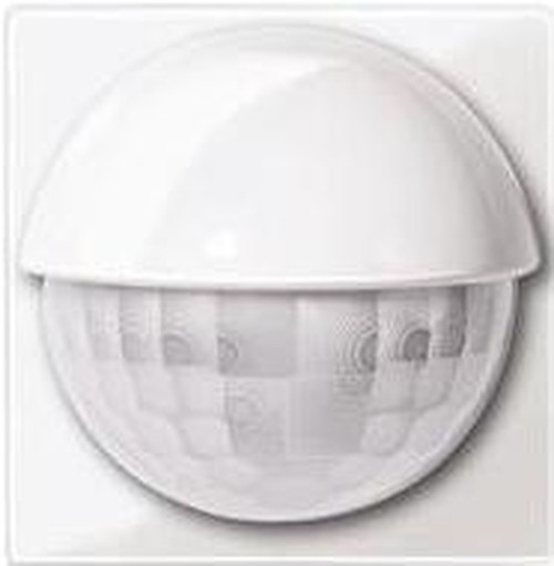 Merten MEG5530-0319...