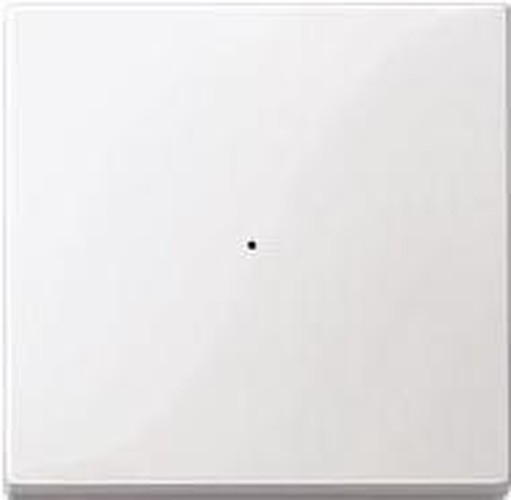 MERTEN MEG5210-0419...