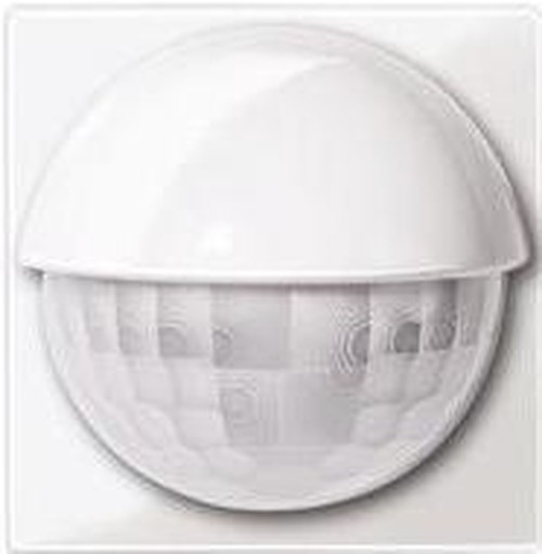 Merten MEG5710-0319...
