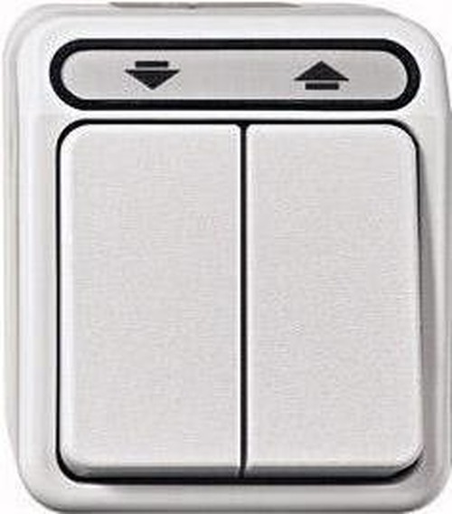 Merten Meg3715-8019...