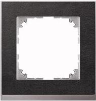 Megen Meg4010-3669. Colore...