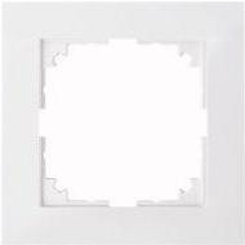 MERTEN M-Pure cornice 1...