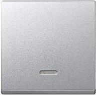 Megen Meg3320-6036. Colore...