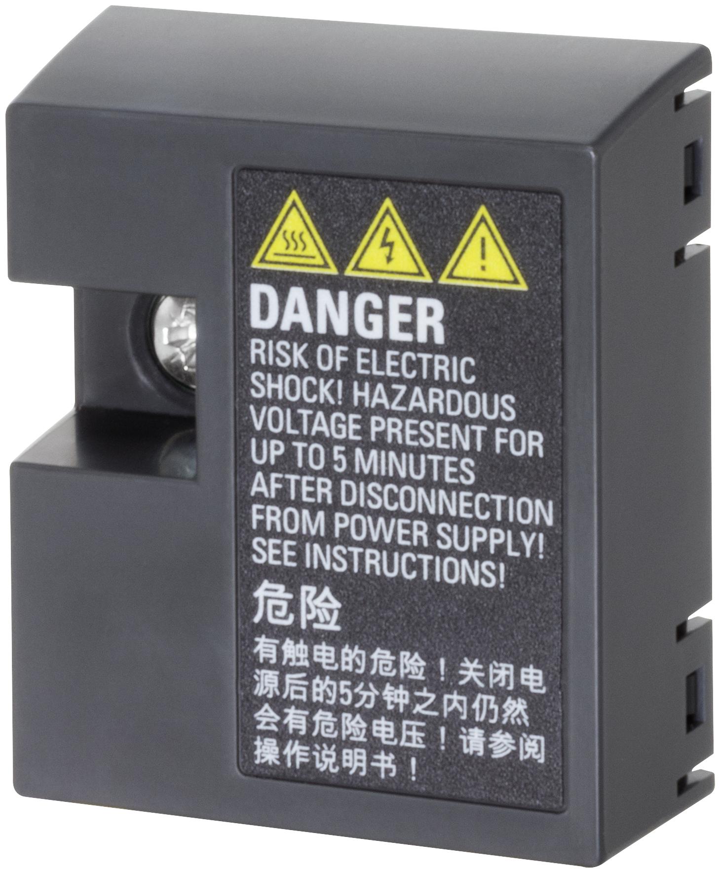 Siemens 6SL3255-0VA00-2AA1...