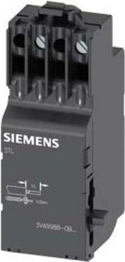 24VAC 50/60Hz a base di...