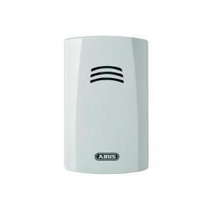 ABUS HSWM10000 - Sensore di foglie d'acqua