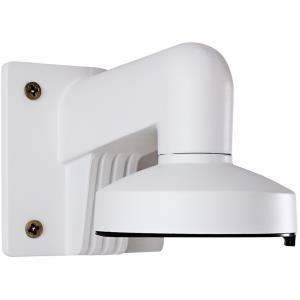ABUS TVAC31500 accessorio...