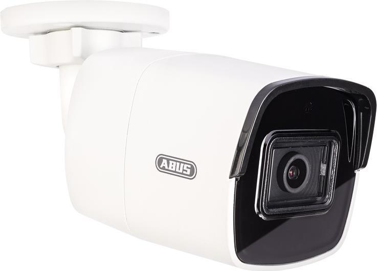 ABUS IPCB34511A Camera di sicurezza Pavimento IP Telecamera di sicurezza Indoor 2688 x 1520 pixel/parete (IPCB34511A)