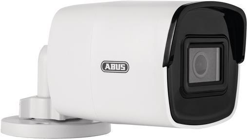 ABUS TVVR36422T - NVR...