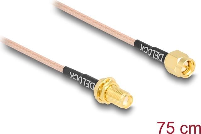 Delock cavo antenna da...