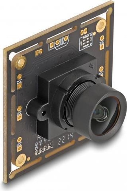 Delock Modulo fotocamera...
