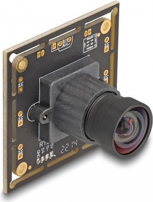 Delock Modulo fotocamera...