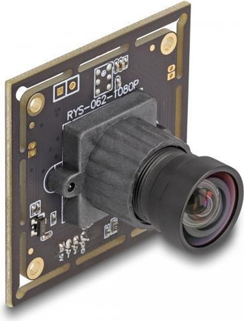 Delock Modulo fotocamera...