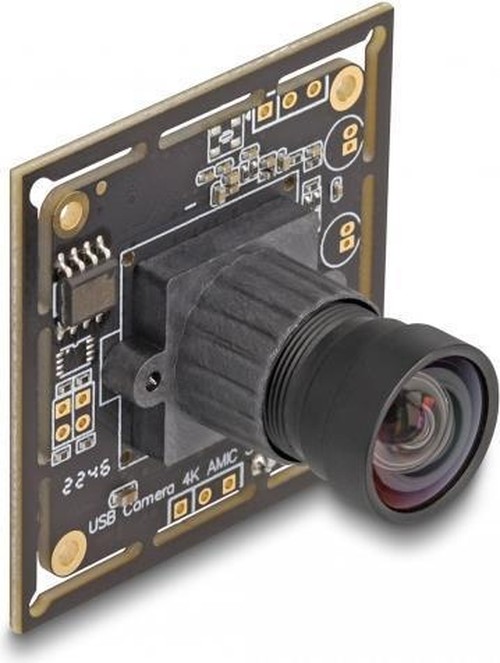 Delock Modulo fotocamera...
