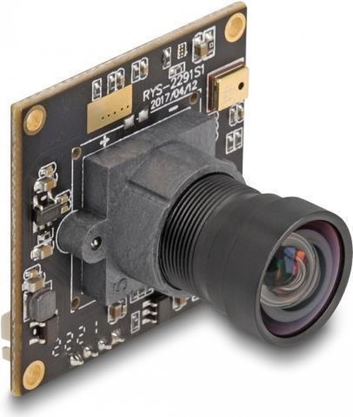 Delock Modulo fotocamera...