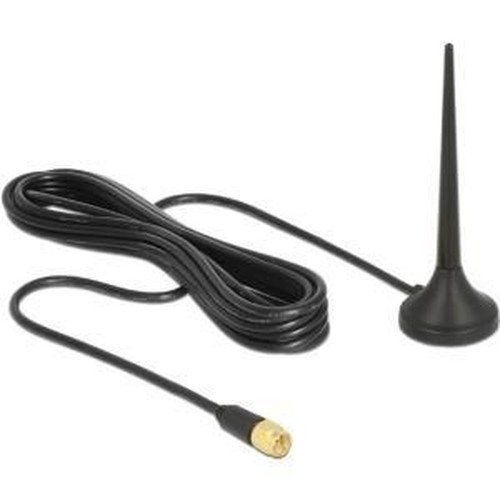 Delock Antenna LTE / GSM /...