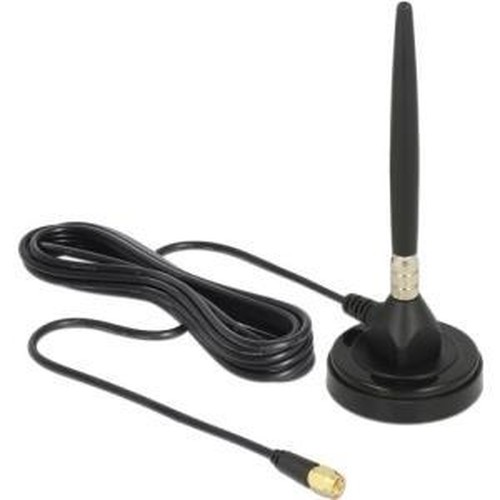 Delock Antenna GSM SMA...