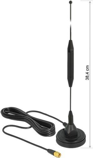 Delock Antenna GSM spina...